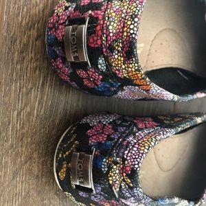 Toms Shoes - Toms Toms Shoes - Toms